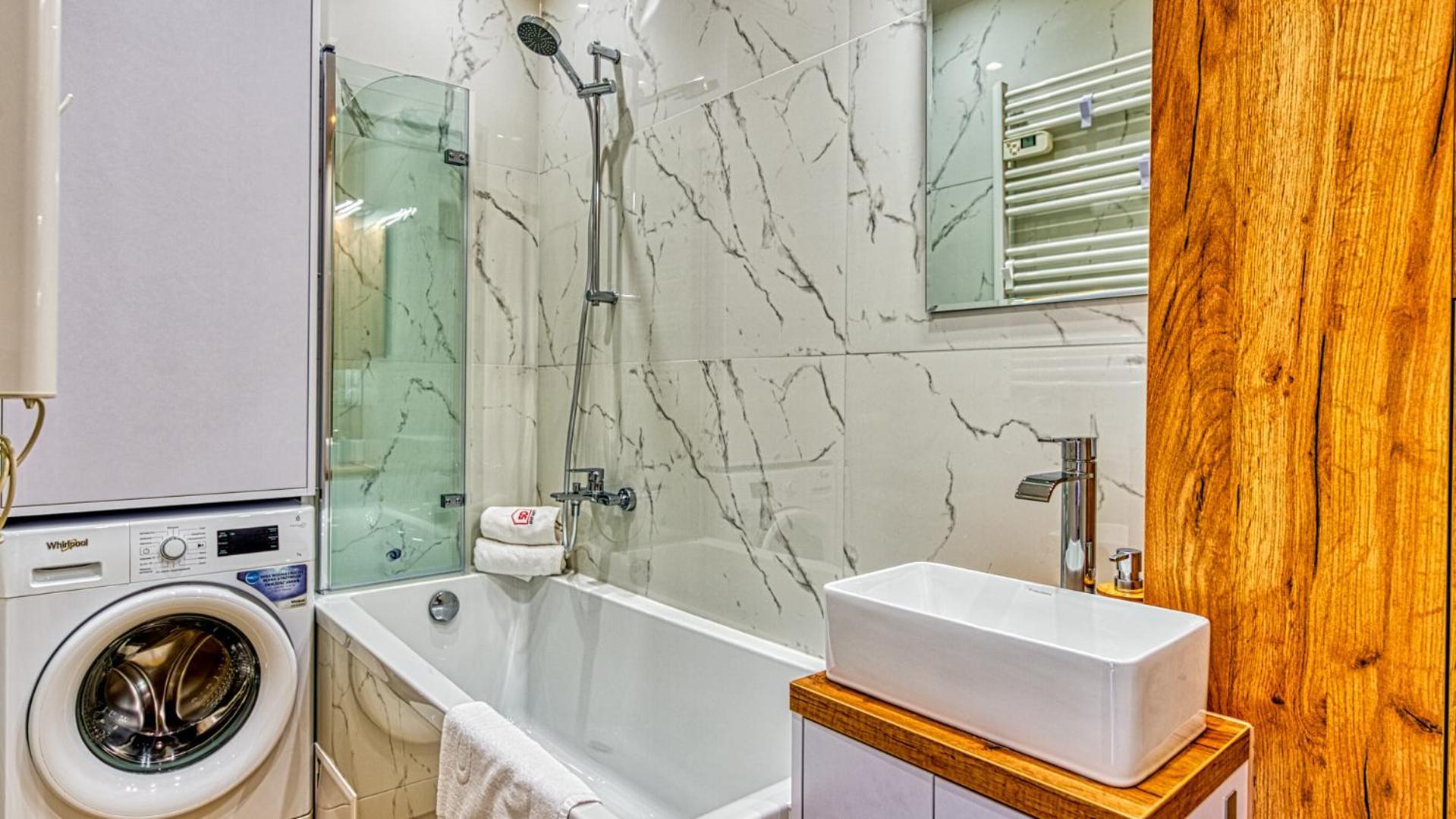 Apartament Kwisa - 5D Apartamenty Świeradów-Zdrój Exteriör bild